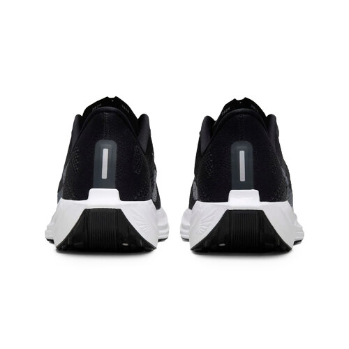 ZAPATILLAS PEGASUS TURBO 4