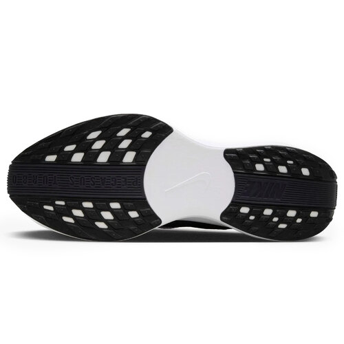 ZAPATILLAS PEGASUS TURBO 4