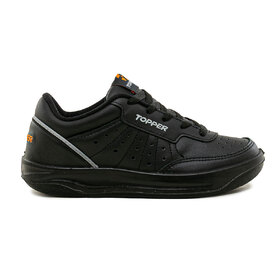 ZAPATILLAS X FORCER