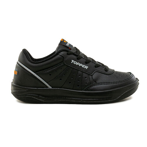 ZAPATILLAS X FORCER