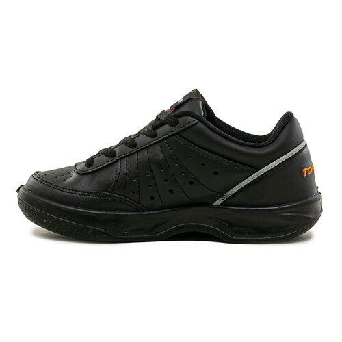 ZAPATILLAS X FORCER