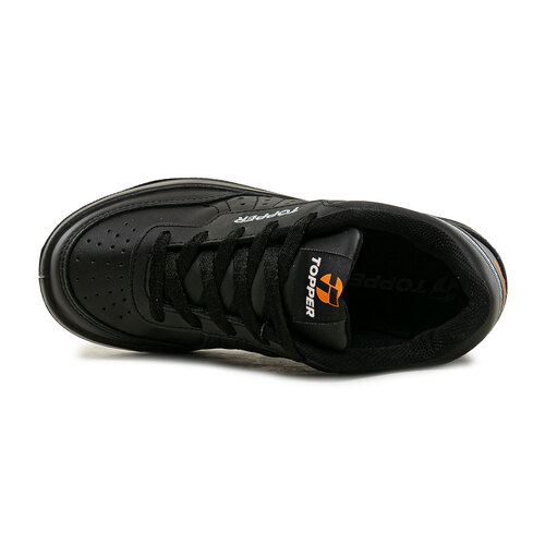 ZAPATILLAS X FORCER