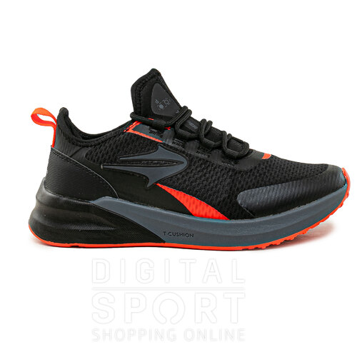 ZAPATILLAS SQUAT II