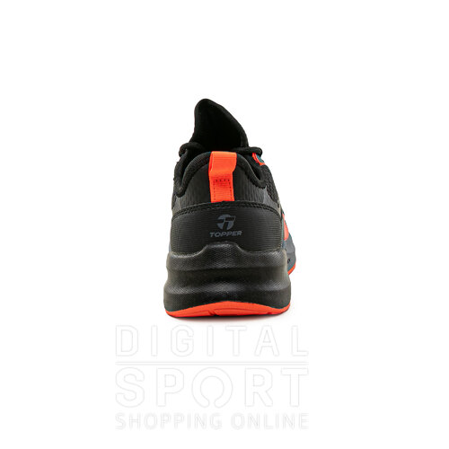 ZAPATILLAS SQUAT II