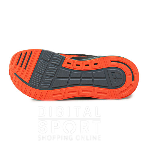 ZAPATILLAS SQUAT II