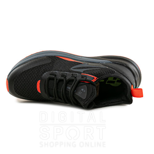 ZAPATILLAS SQUAT II