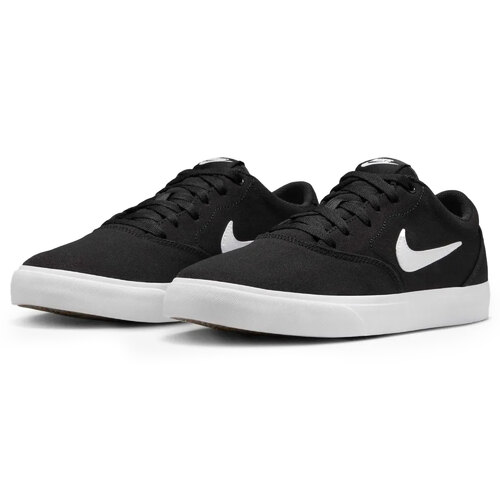 ZAPATILLAS NIKE CHARGE CNVS