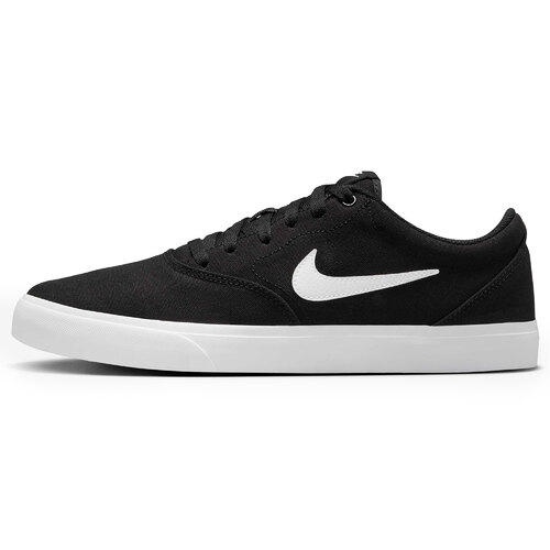 ZAPATILLAS NIKE CHARGE CNVS