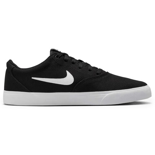 ZAPATILLAS NIKE CHARGE CNVS