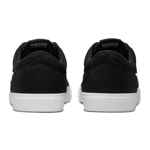 ZAPATILLAS NIKE CHARGE CNVS