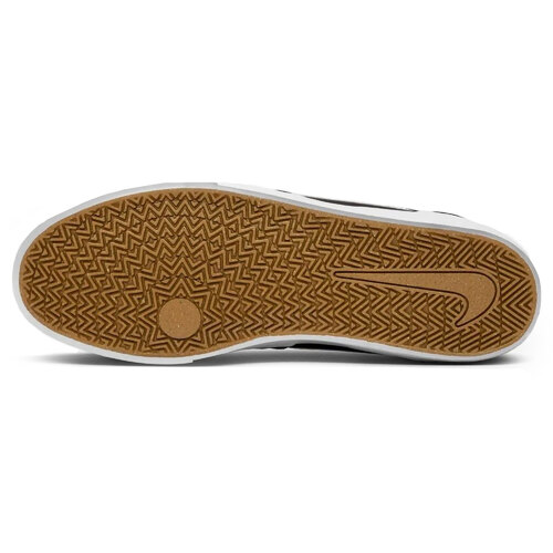 ZAPATILLAS NIKE CHARGE CNVS