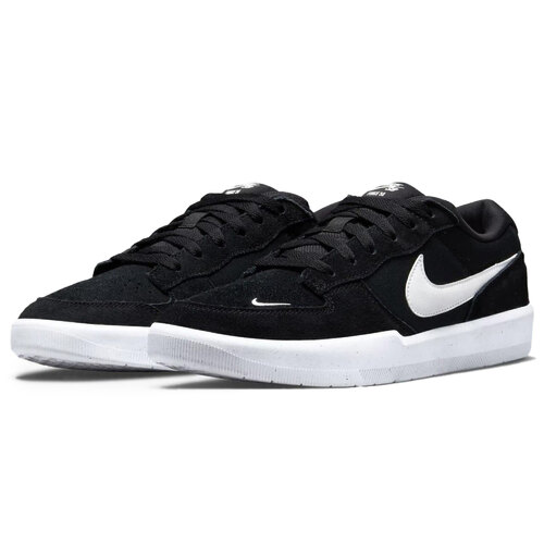 ZAPATILLAS SB FORCE 58