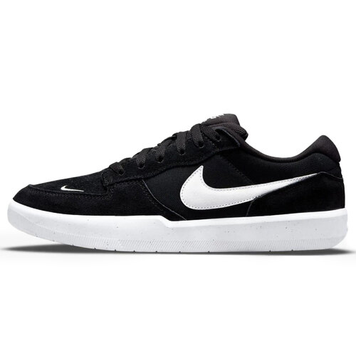 ZAPATILLAS SB FORCE 58