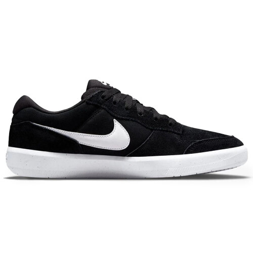 ZAPATILLAS SB FORCE 58