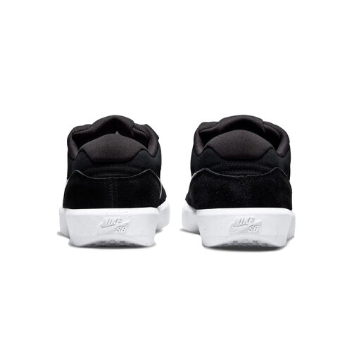 ZAPATILLAS SB FORCE 58