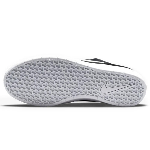 ZAPATILLAS SB FORCE 58
