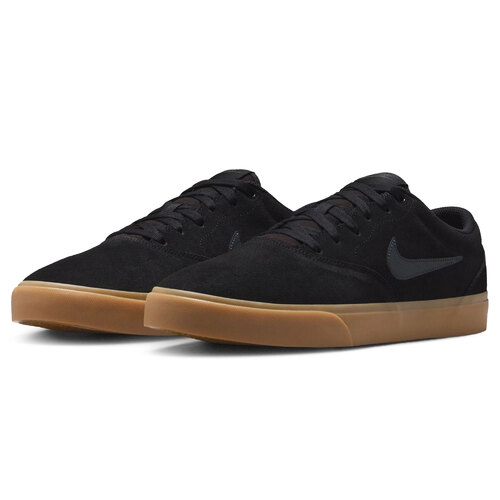 ZAPATILLAS NIKE CHARGE SUEDE