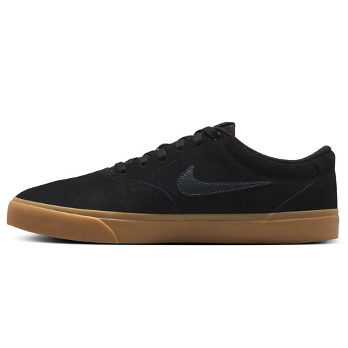 ZAPATILLAS NIKE CHARGE SUEDE
