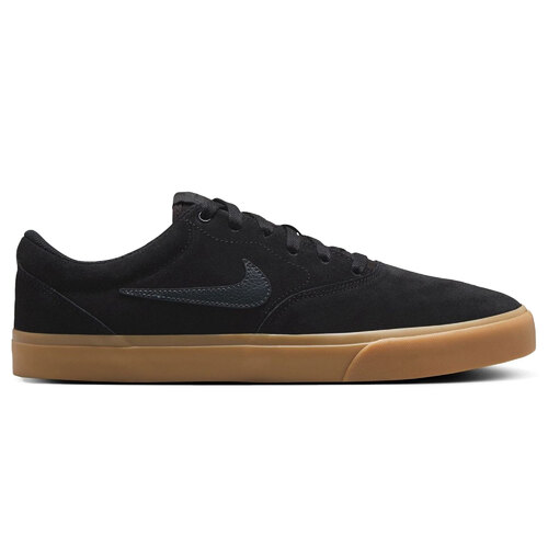 ZAPATILLAS NIKE CHARGE SUEDE