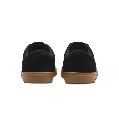 ZAPATILLAS NIKE CHARGE SUEDE