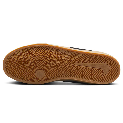 ZAPATILLAS NIKE CHARGE SUEDE