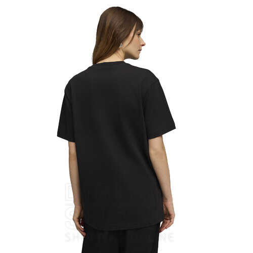 REMERA FUTURE.PUMA.ARCHIVE KING
