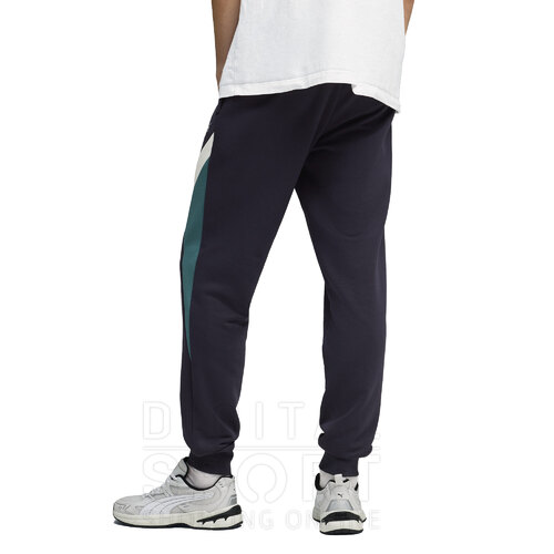 PANTALON ESSENTIALS BLOCK