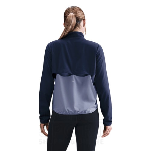 CAMPERA PILOTIN TEMPO SWOOSH
