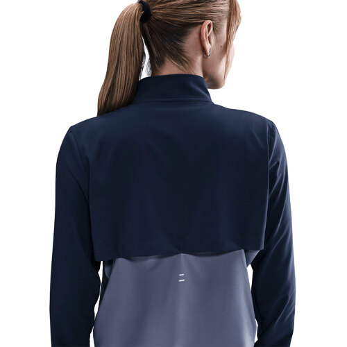 CAMPERA PILOTIN TEMPO SWOOSH