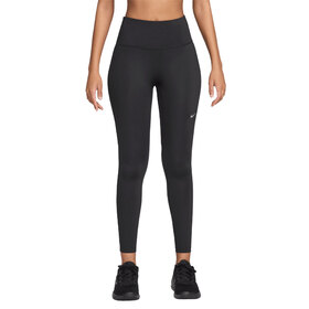 PANTALON TEMPO FLASH