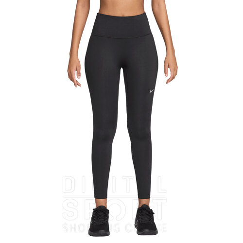 PANTALON TEMPO FLASH