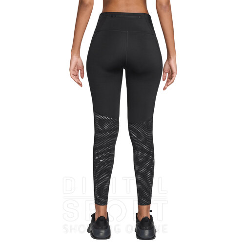 PANTALON TEMPO FLASH