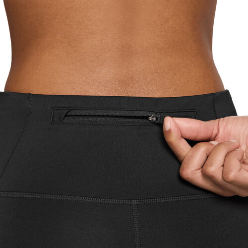 PANTALON TEMPO FLASH
