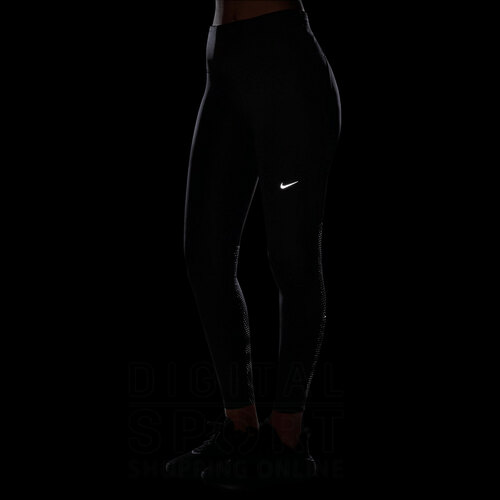 PANTALON TEMPO FLASH