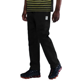 PANTALON NSW AIR MAX WVN CARGO