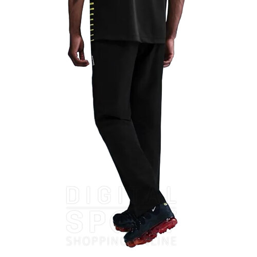PANTALON NSW AIR MAX WVN CARGO