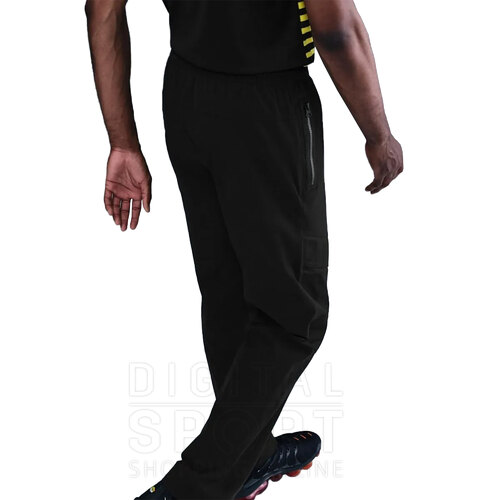 PANTALON NSW AIR MAX WVN CARGO