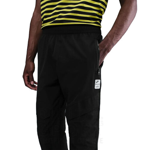 PANTALON NSW AIR MAX WVN CARGO