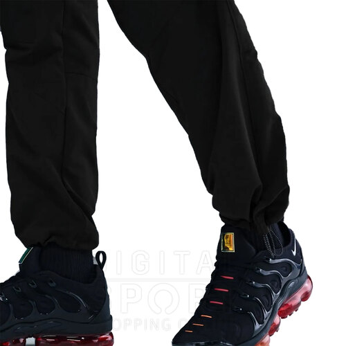 PANTALON NSW AIR MAX WVN CARGO