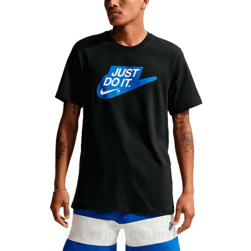 REMERA SPORTSWEAR
