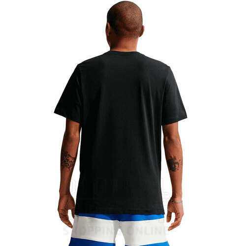 REMERA SPORTSWEAR