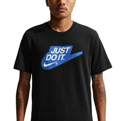 REMERA SPORTSWEAR