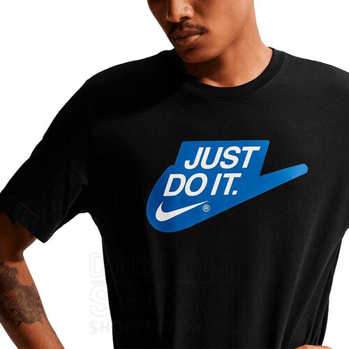 REMERA SPORTSWEAR