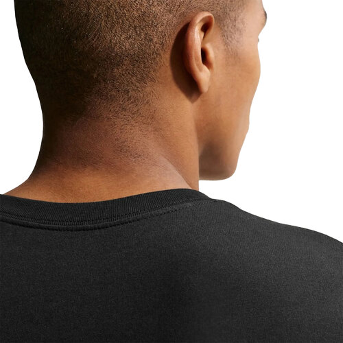 REMERA SPORTSWEAR