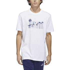 REMERA GRAPHIC