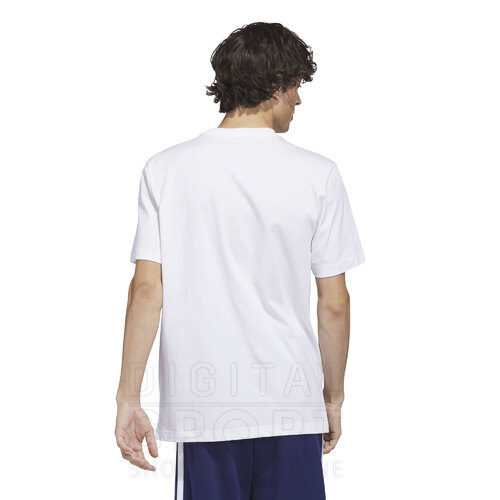 REMERA GRAPHIC