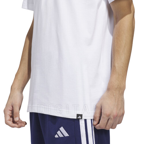 REMERA GRAPHIC
