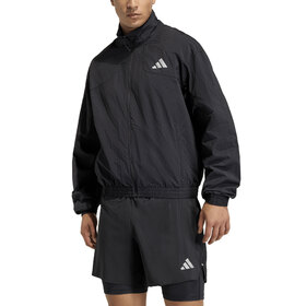 CAMPERA ADI365