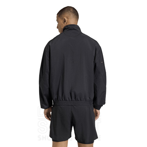 CAMPERA ADI365