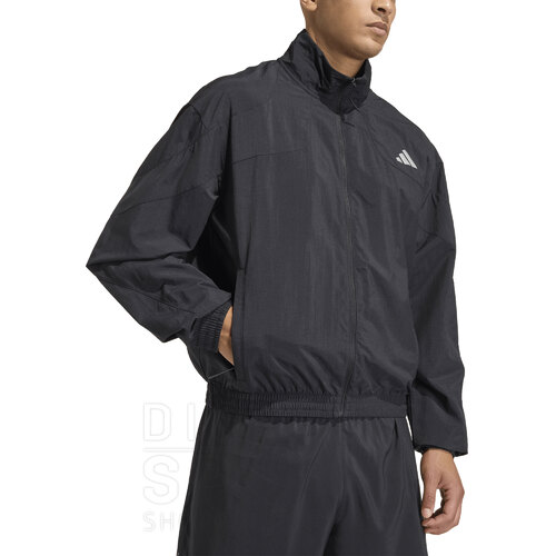 CAMPERA ADI365
